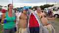 Buffett2013 020.JPG